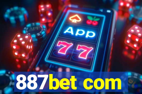 887bet com